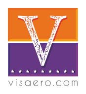 Visaero_Logo